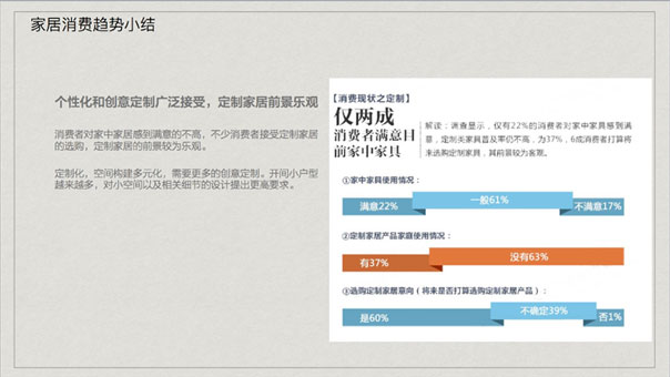 百強網(wǎng)站設(shè)計