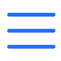 蘭亭妙微ui設(shè)計(jì)公司-案例菜單：首頁(yè)、案例、公益、關(guān)于我們、設(shè)計(jì)每日一貼